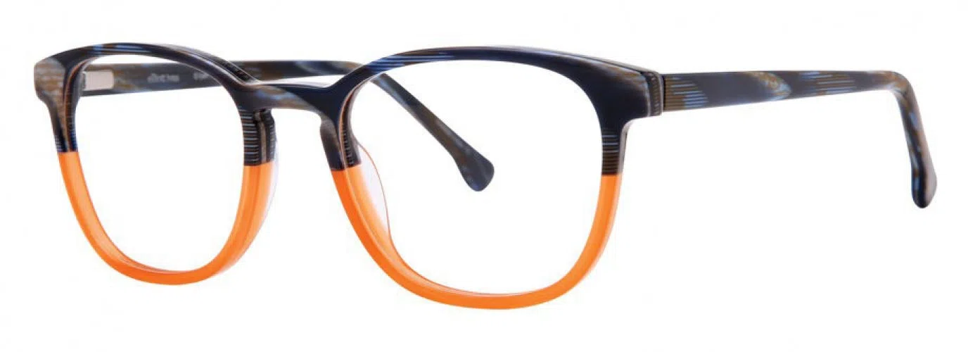 Elliott Ives Elijah Eyeglasses - view 2